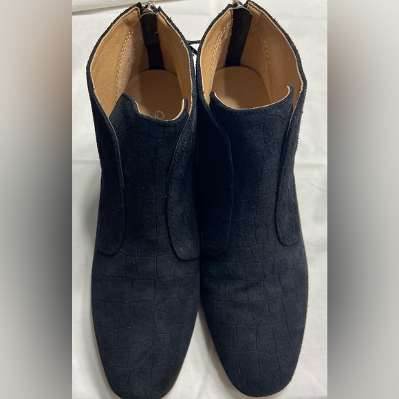 Dr. Scholls Boots - Picture 4 of 5